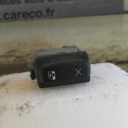 Commande toit ouvrant Renault MEGANE II Coupé-Cabriolet 1.6 (2003-2009)