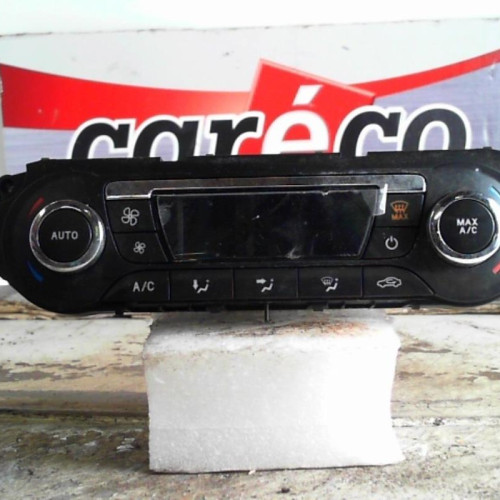 Commande de chauffage Ford C-MAX II 2.0 tdci (2010-2019)