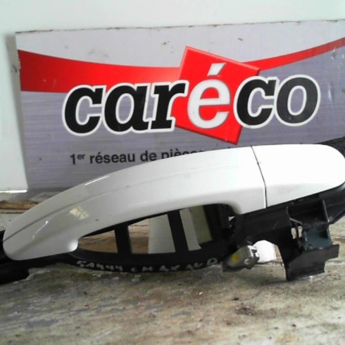 Poignee ext porte avd Ford C-MAX II 2.0 tdci (2010-2019)