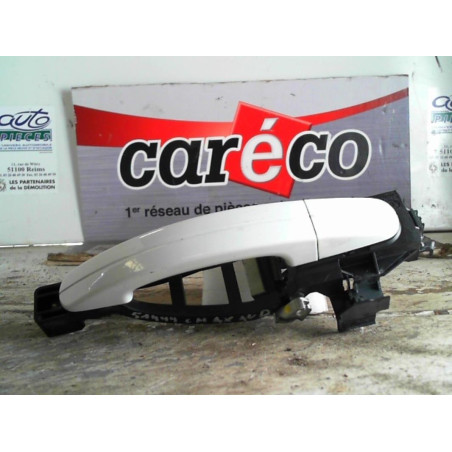 Poignee ext porte avd Ford C-MAX II 2.0 tdci (2010-2019)