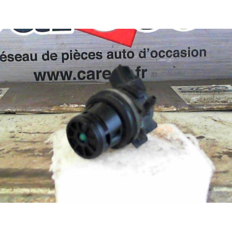 Pompe lave-glace avant Mazda 5 2.0 cd (2005-2010)