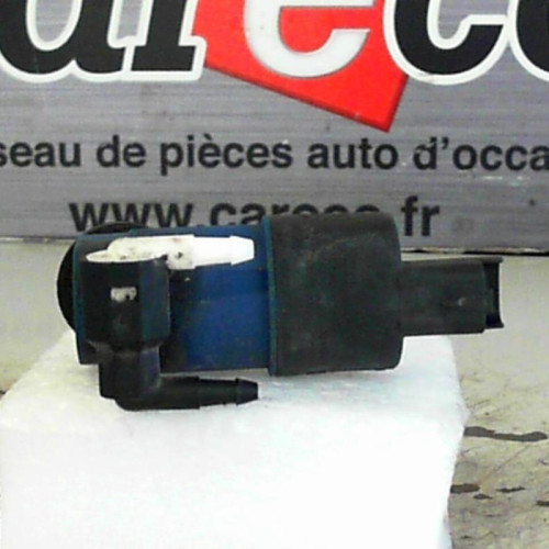 Pompe lave-glace avant Renault CLIO III 1.5 dci (2005-2014) 3 portes