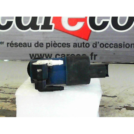 Pompe lave-glace avant Renault CLIO III 1.5 dci (2005-2014) 3 portes