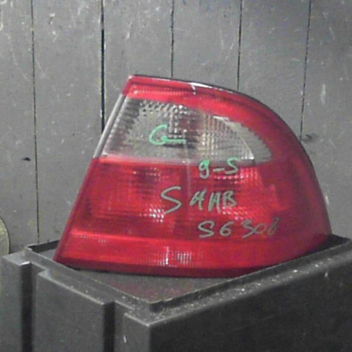 Feu arrière droit Saab 9-5 3.0 tid (2001-2005)