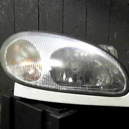 Phare droit Daewoo LANOS 1.5 (1997)