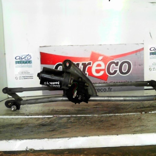 Moteur essuie-glace avant Rover  (1999-2005) 2.0 cdt (1999-2005)