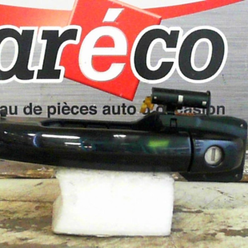Poignee ext porte avg Suzuki SWIFT III 1.3 (2005)