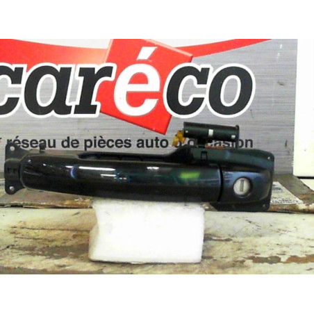 Poignee ext porte avg Suzuki SWIFT III 1.3 (2005)