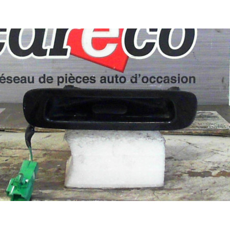 Poignee ext hayon Suzuki SWIFT III 1.3 (2005)