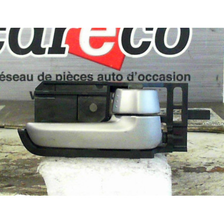 Poignee int porte ard Suzuki SWIFT III 1.3 (2005)