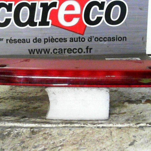 Feux stop supplementaire Ford FOCUS C-MAX 1.8 tdci (2005-2007) 5 portes