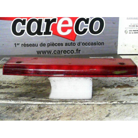 Feux stop supplementaire Ford FOCUS C-MAX 1.8 tdci (2005-2007) 5 portes