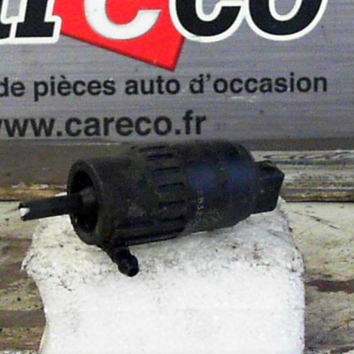 Pompe lave-glace avant PEUGEOT BOXER 3  BOXER 3 PHASE 1