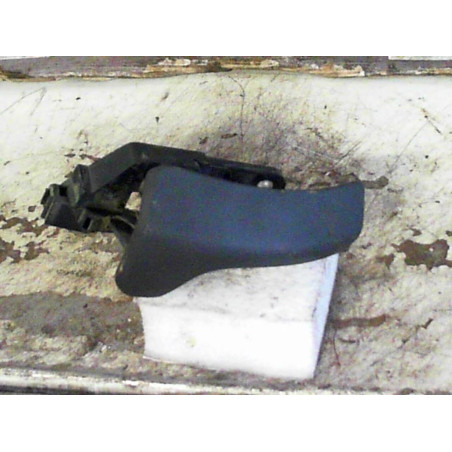 Poignee int porte avd PEUGEOT BOXER 3  BOXER 3 PHASE 1
