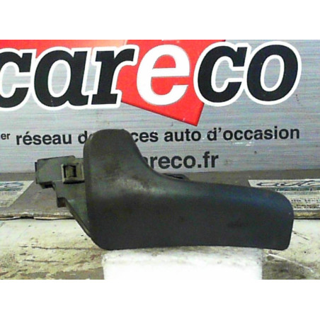 Poignee int porte avg PEUGEOT BOXER 3  BOXER 3 PHASE 1