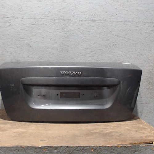 Hayon Volvo S40 II 2.0 d (2004-2010)