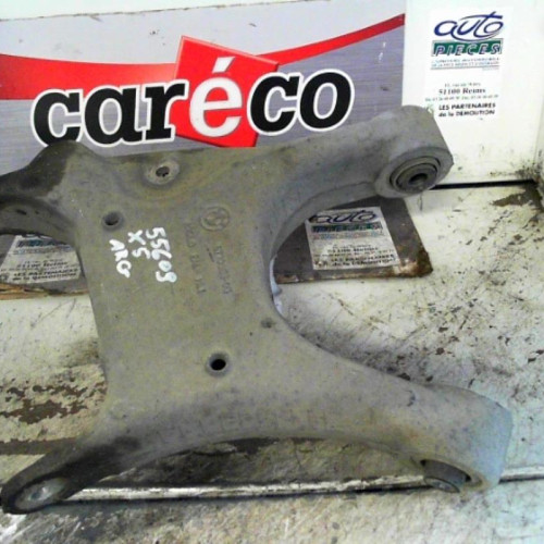 Triangle inf arg Bmw X5 Xdrive 30 d (2010-2013)
