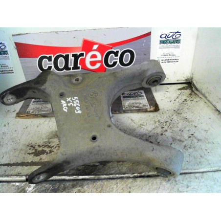 Triangle inf arg Bmw X5 Xdrive 30 d (2010-2013)
