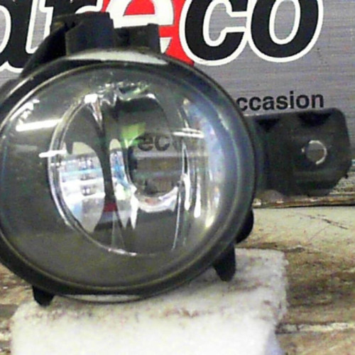 Phare antibrouillard avant gauche Bmw X5 Xdrive 30 d (2010-2013)