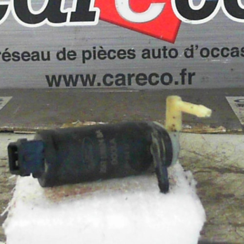 Pompe lave-glace avant Ford FIESTA V 1.4 tdci (2001-2008) 5 portes