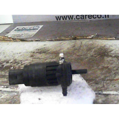 Pompe lave-glace avant Vw GOLF V 1.9 tdi (2003-2008) 5 portes
