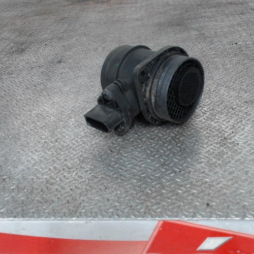 Debimetre air Seat IBIZA III 1.9 tdi (2002-2009) 5 portes