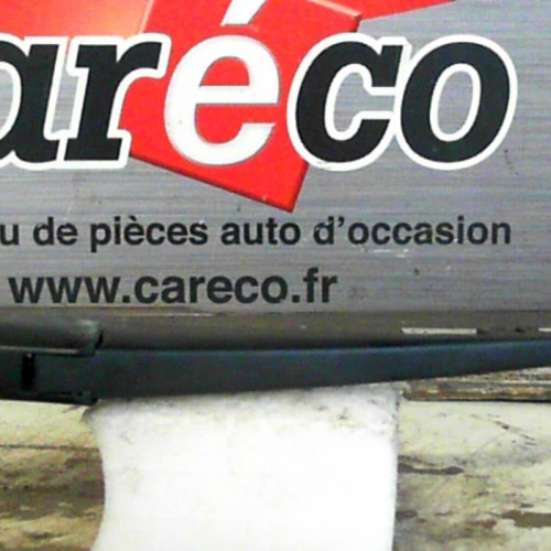 Bras essuie-glace arrière Suzuki SWIFT III 1.3 (2005)
