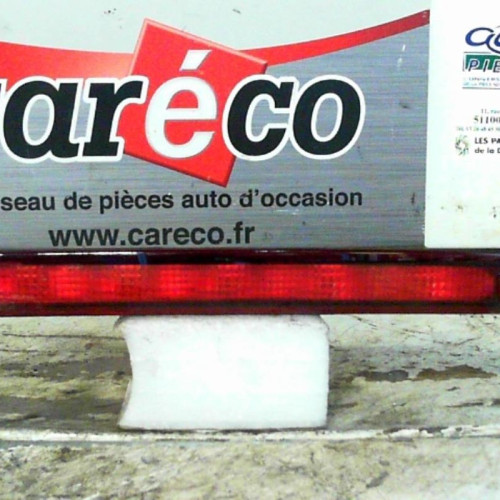 Feux stop supplementaire Suzuki SWIFT III 1.3 (2005)