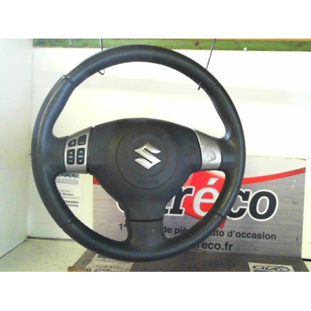 Volant de direction Suzuki SWIFT III 1.3 (2005)