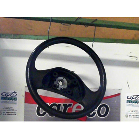 Volant de direction SEAT INCA  0