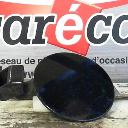 Volet de trappe carburant Alfa romeo 156 1.9 jtd (2001-2005)