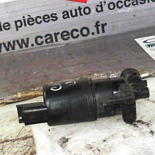 Pompe lave-glace avant Citroën C1 1.0 (2005-2014) 5 portes