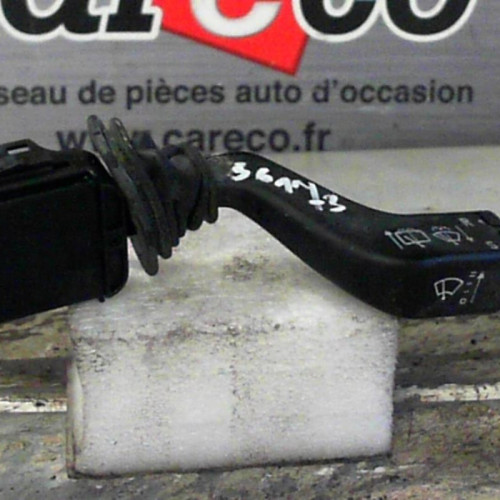 Commande essuie glace Opel ZAFIRA A Monospace 2.2 dti 16v (2002-2005) 5 portes