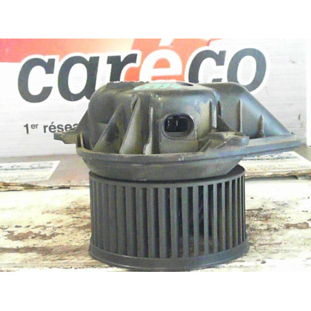 Ventilateur de chauffage RENAULT TRAFIC 2  TRAFIC 2 PHASE 1