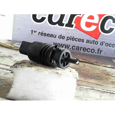 Pompe lave-glace avant Vw GOLF V 1.9 tdi (2003-2008) 5 portes