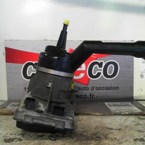 Pompe direction assistee Peugeot 308 I 1.6 hdi (2007-2014) 5 portes