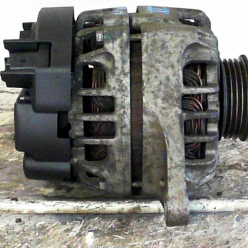 Alternateur Nissan MICRA III 1.2 16v (2003-2010)