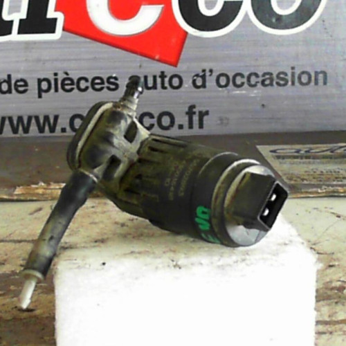 Pompe lave-glace avant Fiat PUNTO EVO 1.3 d multijet (2009-2012) 3 portes