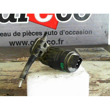 Pompe lave-glace avant Fiat PUNTO EVO 1.3 d multijet (2009-2012) 3 portes