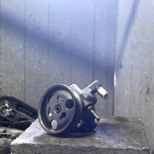 Pompe direction assistee Ford FIESTA IV 1.3 i (1995-2002)