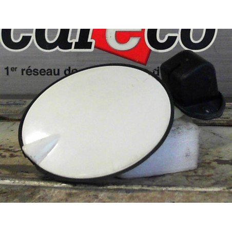 Volet de trappe carburant Opel VECTRA C GTS 2.2 dti 16v (2002-2006)