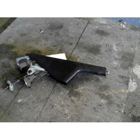 Levier frein a main Seat LEON 1.9 tdi (1999-2006)