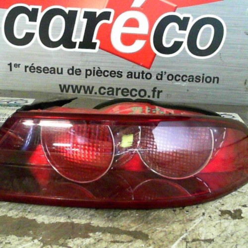 Feu arrière droit Alfa romeo 159 2.4 jtdm (2005-2011)