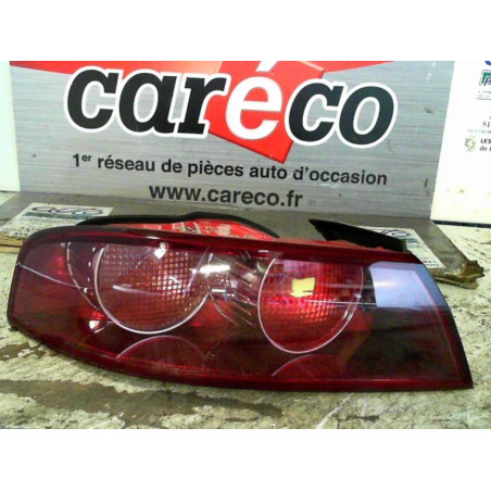 Feu arrière gauche Alfa romeo 159 2.4 jtdm (2005-2011)