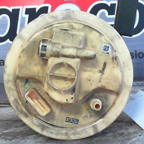 Pompe à carburant électrique Alfa romeo 159 2.4 jtdm (2005-2011)