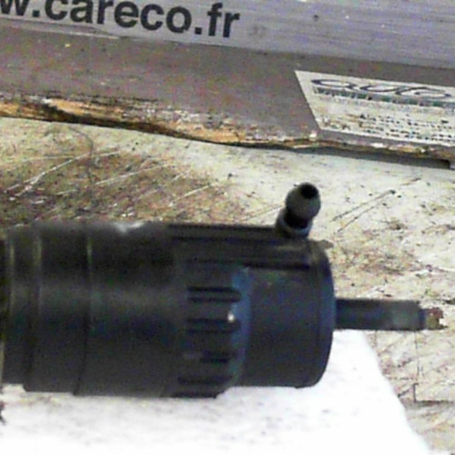 Pompe lave-glace avant Alfa romeo 159 2.4 jtdm (2005-2011)