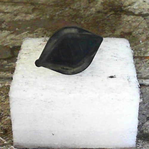 Poignee ext hayon Renault LAGUNA III 2.0 dci (bt01, bt08, bt09, bt0e, bt0k, bt12, bt1c, bt1d,... (2007-2015) 5 portes