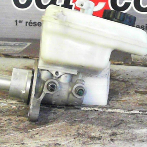 Maitre cylindre Renault LAGUNA III 2.0 dci (bt01, bt08, bt09, bt0e, bt0k, bt12, bt1c, bt1d,... (2007-2015) 5 portes