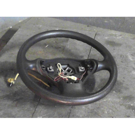 Volant de direction Ford FIESTA IV 1.8 d (1995-2000)