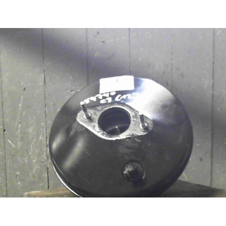 Servo-frein Citroën C3 II 1.4 hdi 70 (2009) 5 portes